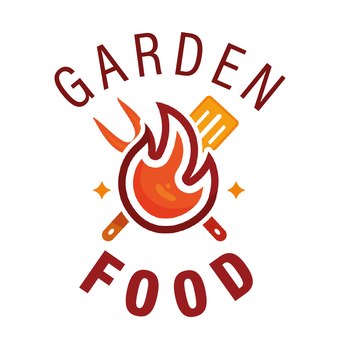 garden food